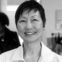 50+ "Debbie Hawk" profiles