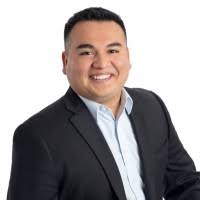 70+ perfiles de «Frederic Alonso»