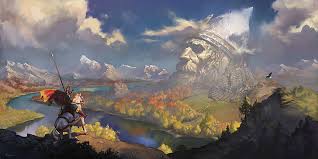 And the painting commemorates this event. Hd Wallpaper Napoleon Crossing The Alps Painting Artwork Fantasy Art Statue Wallpaper Flare