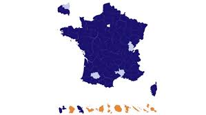 Maybe you would like to learn more about one of these? Etat Civil En Ligne Francearchives