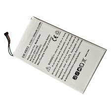 Think it needs reflash firmware unbrick but haven`t a clue how to do it. Avpb001 A110 01 For Barnes Noble Nook Color Bnrv200 Tablet Battery Buy Tablet Battery Tablet Pc Battery Laptop Battery Product On Alibaba Com