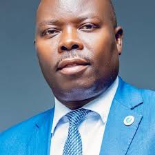 Please join me at COP28 UAE, Energy Transition Hub,