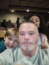 Having dinner alone tonight. Need to think