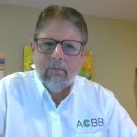 12800+ "Davey Brown" profiles