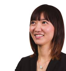 Hor Kew Corporation Limited