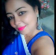 BREAKING NEWS: Facebook creator Tika the Iggy *is* the moment 👗✨ Music by  Kabin Crew