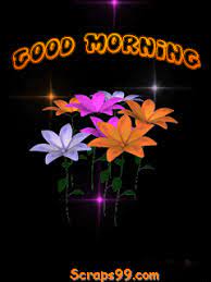 We did not find results for: Pin By Shana Ali On Too Cute Gifs Good Morning Flowers Gif Cute Good Morning Good Morning Images