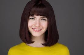 THE WEDDING GIFT by fordhamtheatre