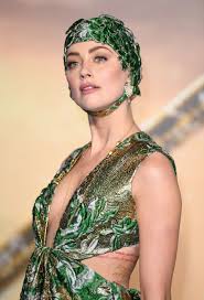 1 1 4 1 1. Unlulerin Dovmeleri Ve Anlamlari Magazin Http Www Dunyayamesaj Com Mesaj Default Asp Dogru Durust Ilkeli Haber