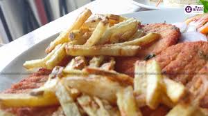 Karnataka High Court stays cruelty case against husband for not allowing  wife to eat french fries