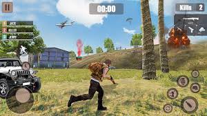 Join thousands of others on . Survival Squad Battleground Free Fire Gun Strike Apk