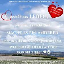 We did not locate outcomes for leben glucklich spruche. Pin Auf Lyrik Und Tipps