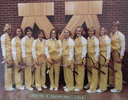 MARGARET CHUTICH: IN TENNIS OR SERVING AS A JUDICIAL OFFICER, PRACTICE  MAKES YOU BETTER