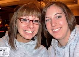 Michigan's AmeriCorps Program Descriptions