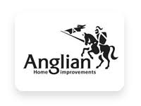 Anglian home improvements is a leading supplier of high quality windows, doors and conservatories. Anglian Home Improvement See Prices Top Products And Review