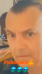 Reel by Pasquale Miele (@pasquale.miele3) · November 28, 2025