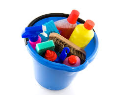 Whenever you experience damage to your home or business caused by fire or water, it is quite certain that you'll have some rather annoying odors to deal with. Eliminating Musty Odors Smells In Basements