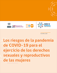 El norte y amlo no se pueden ni ver; Proteccion Constitucional De Los Derechos Sexuales Y Reproductivos Digital Repository Economic Commission For Latin America And The Caribbean