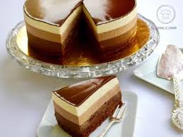 Epingle Sur Favorite Recipes Cakes