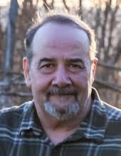 Obituary information for Joseph C. "Joe" Gillespie