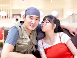 Prelude of lotus lantern 《宝莲灯前传》 của jane liu. ç„¦æ©ä¿Šå'æ–‡èªæ…§çš„å¥³äººè¾›è‹¦äº† ä¸ŽäºŒå©šå¦»å­å„çŽ©å„çš„ é˜¿æ³¢ç½—æ–°é—»ç½'