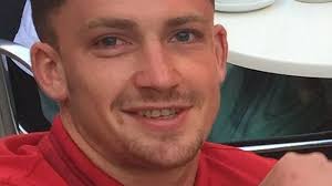 Daniel Kennell stabbing: A toxic friendship that ended in murder