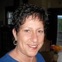 20+ "Theresa Hyatt" profiles