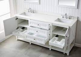 Do you assume martha stewart bathroom cleaning appears great? The Martha Stewart Living Bath Collections At The Home Depot The Martha Stewart Blog