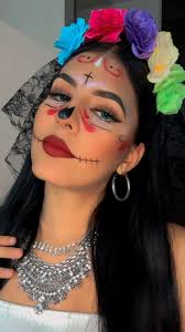 Edna Ortega (ednao1035)