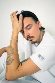 Тексты песен avaion с переводами: Inklusive Remix Von Somma Avaion Releast Brandneue Single I Don T Know Why