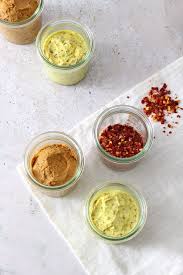 Pin Auf Thermomix Leckere Rezepte