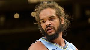 Jontay Porter Allegedly Sent In-Game Texts Amid NBA Betting Scheme