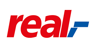Finde jede real werbung an einem ort. Real Prospekt Angebote Der Woche Wochenprospekt