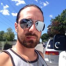 Randy Labelle (@RandyLabelle)