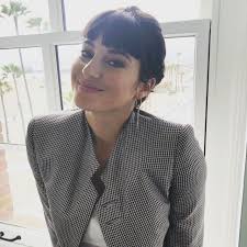 Acting roles followed, and she made her screen. Earrings Worn By Shailene Woodley On Instagram Spotern