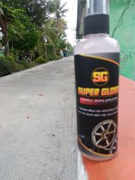Hp 0857804683332 Jual Cairan Pembersih Karat Mobil Murah