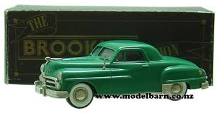 Image result for Gypsy Green 1950 Dodge