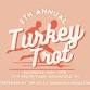 Turkey Trot 5K - Brookfield, WI event image