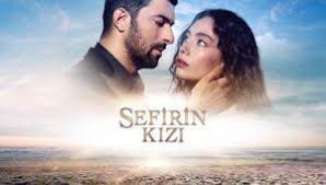 Aneka kuliner soto may 20, 2021. Ù…Ø³Ù„Ø³Ù„ Ø§Ø¨Ù†Ø© Ø§Ù„Ø³ÙÙŠØ± Ø§Ù„Ø­Ù„Ù‚Ø© 21 Ù…ØªØ±Ø¬Ù…Ø© ÙƒØ§Ù…Ù„Ø© Ù‚ØµØ© Ø¹Ø´Ù‚ 3sk Ù…ÙˆÙ‚Ø¹ Ù‚ØµØ© Ø¹Ø´Ù‚ The Best Films International Film Festival Best Series