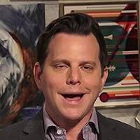 Don't Burn This Book: Thinking for Yourself in an Age of Unreason by Dave  Rubin