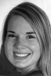 SHAINA HORTON Obituary (2012)