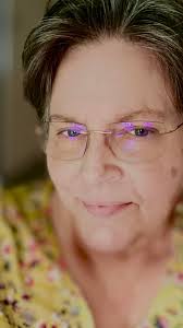 Wealth is not measured by material possessions, but by the richness of our  hearts and the kindness we share with others