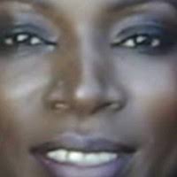 We did not find results for: Marcia Hines Team Manager London Borough Of Lewisham Linkedin