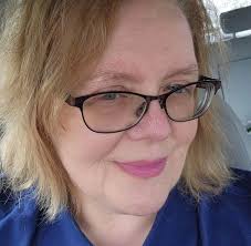 Memories of teaching at James Blair in Williamsburg, Virginia