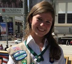 UCLA student helps victims of Syria's bloody rncivil war get their lives  back — one limb at a time