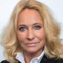 Marlene Thies ... Andreas Thiese auf xing.com