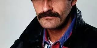 John Saint Ryan suddenly dies aged 72 as tributes pour in for Coronation  Street star