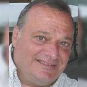 Cavalieri Family Obituaries