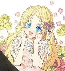 Anime And Manga Recommendations Who Made Me A Princess In 2020 Anime Princess Anime Drawing Styles Anime