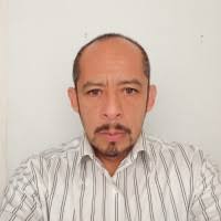 80+ "Fausto Campos" profiles